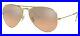 Lunettes-de-Soleil-Ray-Ban-AVIATOR-RB-3025-Gold-Pink-Shaded-55-14-135-unisexe-01-sxvh
