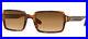 Lunettes-de-Soleil-Ray-Ban-BENJI-RB-2189-Striped-Havana-Clear-Brown-Shaded-52-01-pvxp