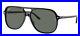 Lunettes-de-Soleil-Ray-Ban-BILL-RB-2198-60-14-145-unisexe-01-ncrf