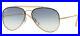 Lunettes-de-Soleil-Ray-Ban-BLAZE-LARGE-AVIATOR-RB-3584N-Gold-Blue-61-01-xzx
