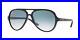 Lunettes-de-Soleil-Ray-Ban-CATS-5000-RB-4125-Black-Azure-Shaded-59-13-140-homme-01-of