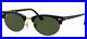 Lunettes-de-Soleil-Ray-Ban-CLUBMASTER-OVAL-RB-3946-Black-Green-52-19-145-unisexe-01-xrn