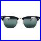 Lunettes-de-Soleil-Ray-Ban-Clubmaster-Metal-RB3716-9254G6-Polarisee-01-dob