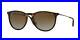 Lunettes-de-Soleil-Ray-Ban-ERIKA-RB-4171-Havana-Brown-Shaded-54-18-145-unisexe-01-qy