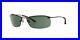 Lunettes-de-Soleil-Ray-Ban-Homme-Rectangle-Percee-Sport-RB-3183-004-71-63-15-01-dbl