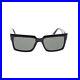 Lunettes-de-Soleil-Ray-Ban-Inverness-Rb2191-901-31-01-vyy