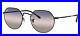 Lunettes-de-Soleil-Ray-Ban-JACK-RB-3565-Black-Blue-Pink-Shaded-53-20-145-unisexe-01-akx