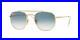 Lunettes-de-Soleil-Ray-Ban-MARSHAL-RB-3648-Gold-Blue-Shaded-51-21-145-unisexe-01-spk
