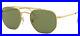 Lunettes-de-Soleil-Ray-Ban-MARSHAL-RB-3648-Gold-Green-54-21-145-unisexe-01-uiv
