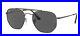 Lunettes-de-Soleil-Ray-Ban-MARSHAL-RB-3648-Ruthenium-Grey-54-21-145-unisexe-01-whly
