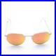 Lunettes-de-Soleil-Ray-Ban-Metallique-Blanc-RB3447-01-qhws