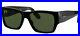 Lunettes-de-Soleil-Ray-Ban-NOMAD-RB-2187-BLACK-GREEN-54-17-140-unisexe-01-nyc