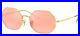 Lunettes-de-Soleil-Ray-Ban-OCTAGON-RB-1972-Gold-Pink-Shaded-54-19-145-unisexe-01-gdpv