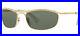 Lunettes-de-Soleil-Ray-Ban-OLYMPIAN-RB-3119-Gold-G-15-62-19-120-homme-01-tsx