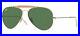 Lunettes-de-Soleil-Ray-Ban-OUTDOORSMAN-II-RB-3029-Rose-Gold-Grey-Green-62-01-pvfl