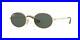 Lunettes-de-Soleil-Ray-Ban-OVAL-METAL-RB-3547N-Gold-G-15-54-21-145-unisexe-01-ml