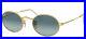 Lunettes-de-Soleil-Ray-Ban-OVAL-RB-3547-GOLD-BLUE-GREY-SHADED-51-21-145-unisexe-01-qrz