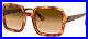 Lunettes-de-Soleil-Ray-Ban-RB-2188-Havana-Brown-Shaded-53-24-140-femme-01-oo