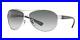 Lunettes-de-Soleil-Ray-Ban-RB-3386-Black-Silver-Grey-Shaded-67-13-130-unisexe-01-fqo