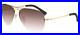Lunettes-de-Soleil-Ray-Ban-RB-3449-Gold-Brown-Shaded-59-14-135-unisexe-01-ihmk