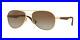 Lunettes-de-Soleil-Ray-Ban-RB-3549-Gold-Brown-Grey-Shaded-61-16-145-homme-01-ws