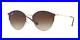 Lunettes-de-Soleil-Ray-Ban-RB-3578-Brown-Gold-Brown-Shaded-50-22-145-unisexe-01-fyvj