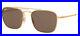 Lunettes-de-Soleil-Ray-Ban-RB-3588-Gold-Brown-55-19-140-homme-01-iil