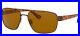 Lunettes-de-Soleil-Ray-Ban-RB-3663-Brown-Brown-60-17-140-homme-01-orb