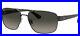 Lunettes-de-Soleil-Ray-Ban-RB-3663-Ruthenium-Grey-Shaded-60-17-140-homme-01-by