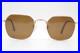 Lunettes-de-Soleil-Ray-Ban-RB-3694v-Jim-Bronze-Ovale-Lunettes-Neuf-01-oiha