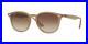 Lunettes-de-Soleil-Ray-Ban-RB-4259-Opal-Beige-Brown-Shaded-51-20-145-unisexe-01-wlvs