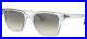 Lunettes-de-Soleil-Ray-Ban-RB-4323-Crystal-Grey-Shaded-51-20-150-unisexe-01-wg