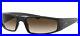 Lunettes-de-Soleil-Ray-Ban-RB-4335-BLACK-BROWN-SHADED-58-17-130-unisexe-01-wct