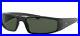 Lunettes-de-Soleil-Ray-Ban-RB-4335-Black-G-Classic-Green-58-17-130-unisexe-01-mom