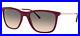 Lunettes-de-Soleil-Ray-Ban-RB-4344-Red-Grey-Beige-Shaded-56-19-140-unisexe-01-cmk
