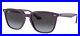 Lunettes-de-Soleil-Ray-Ban-RB-4362-Violet-Grey-Shaded-55-18-145-unisexe-01-hw