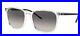 Lunettes-de-Soleil-Ray-Ban-RB-4387-Clear-Grey-Shaded-56-18-145-homme-01-he