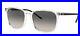 Lunettes-de-Soleil-Ray-Ban-RB-4387-Transparent-Grey-Shaded-56-18-145-homme-01-ka