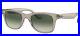 Lunettes-de-Soleil-Ray-Ban-RB-4640-Grey-Green-Shaded-50-20-150-unisexe-01-qpge
