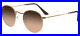Lunettes-de-Soleil-Ray-Ban-ROUND-METAL-RB-3447-Copper-Pink-Brown-53-21-145-01-vk