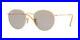Lunettes-de-Soleil-Ray-Ban-ROUND-METAL-RB-3447-EVOLVE-Gold-Grey-50-21-145-01-mb
