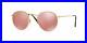 Lunettes-de-Soleil-Ray-Ban-ROUND-METAL-RB-3447N-GOLD-COPPER-50-21-145-unisexe-01-phi