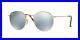 Lunettes-de-Soleil-Ray-Ban-ROUND-METAL-RB-3447N-Gold-Silver-50-21-145-unisexe-01-md