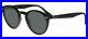 Lunettes-de-Soleil-Ray-Ban-ROUND-RB-2180-Black-G-15-49-21-145-homme-01-icy
