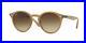 Lunettes-de-Soleil-Ray-Ban-ROUND-RB-2180-Turtledove-Brown-Shaded-49-21-145-homme-01-zxgn