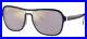Lunettes-de-Soleil-Ray-Ban-STATE-SIDE-RB-4356-Blue-Grey-Gold-58-17-140-unisexe-01-aj