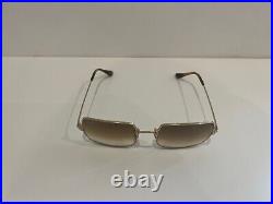 Lunettes de Soleil Ray Ban Square 1971 Classic