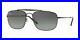 Lunettes-de-Soleil-Ray-Ban-THE-COLONEL-RB-3560-Black-Grey-Shaded-61-17-145-homme-01-uwi
