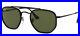 Lunettes-de-Soleil-Ray-Ban-THE-MARSHAL-II-RB-3648M-Black-Green-52-23-145-unisexe-01-eumf