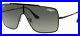 Lunettes-de-Soleil-Ray-Ban-WINGS-II-RB-3697-Black-Grey-Shaded-35-13-140-homme-01-zmaf
